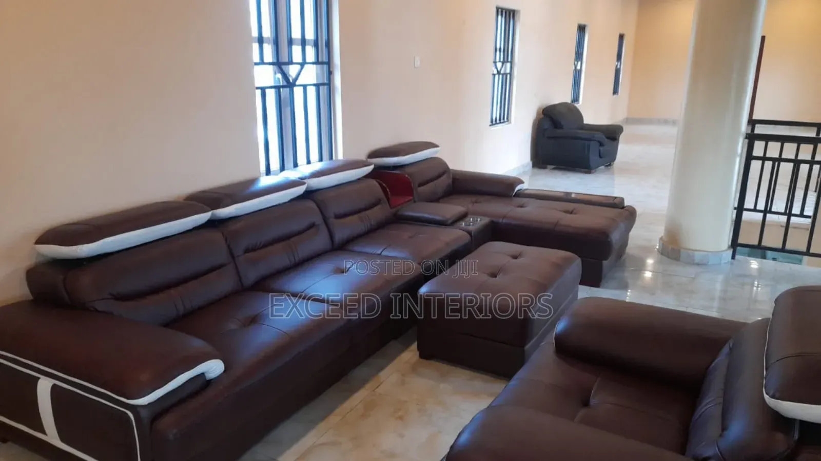 Quality Sofa Sets