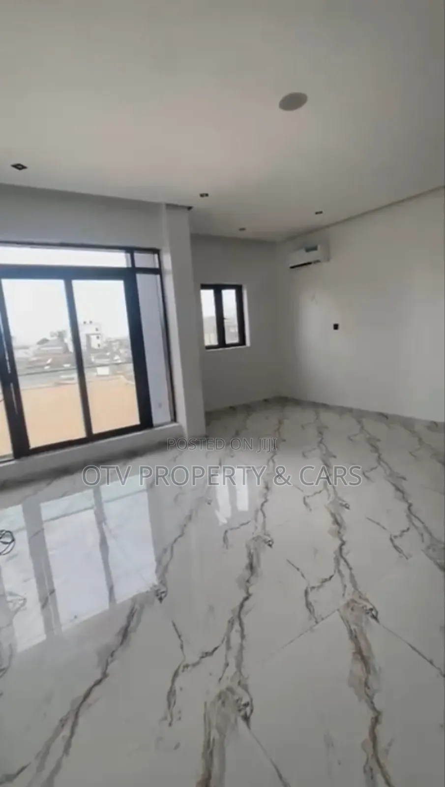 Furnished 2bdrm Apartment in Lekki for sale