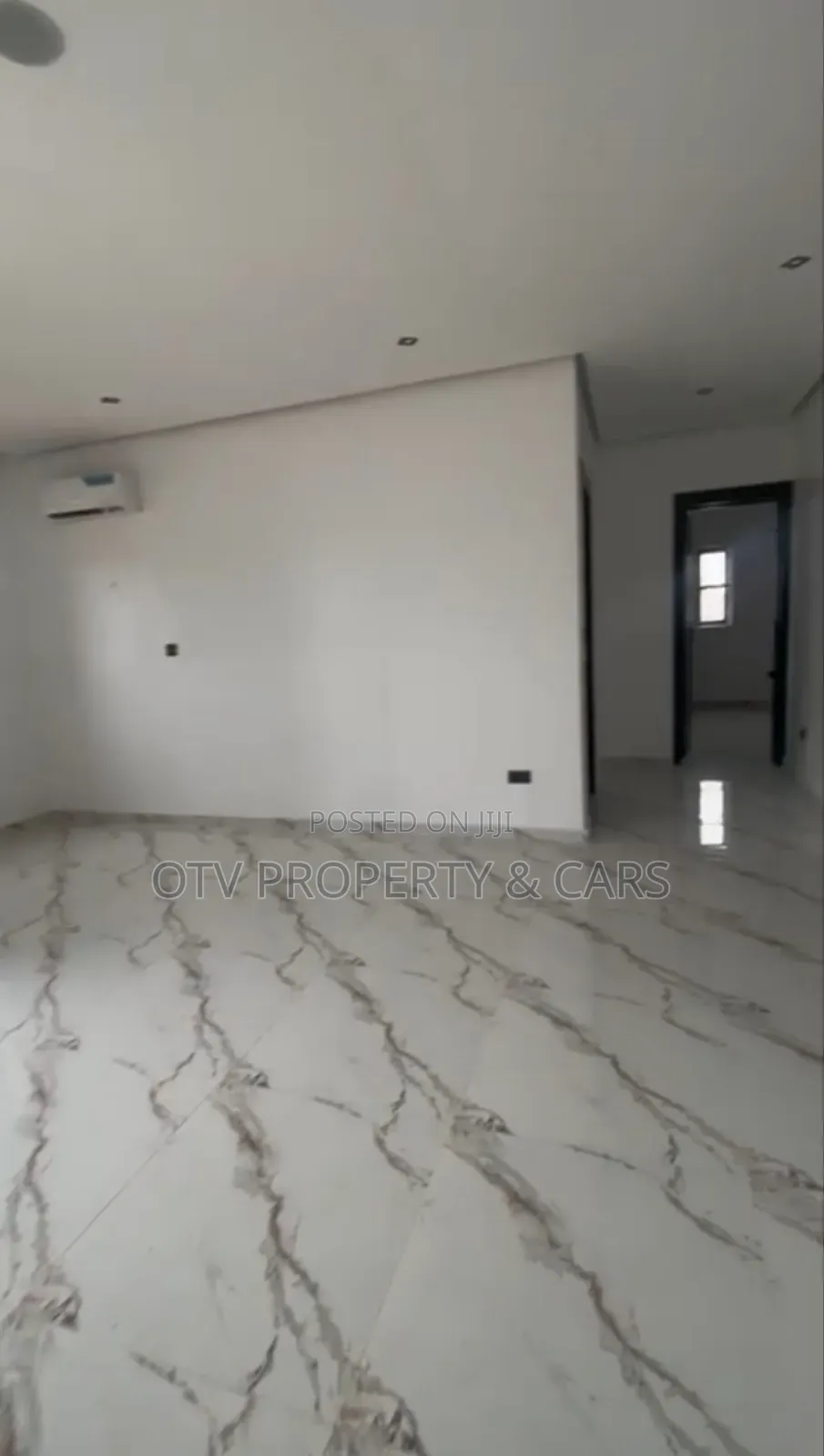 Furnished 2bdrm Apartment in Lekki for sale