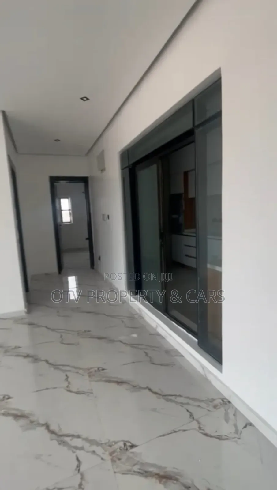 Furnished 2bdrm Apartment in Lekki for sale