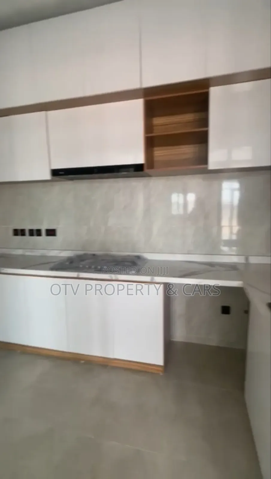 Furnished 2bdrm Apartment in Lekki for sale