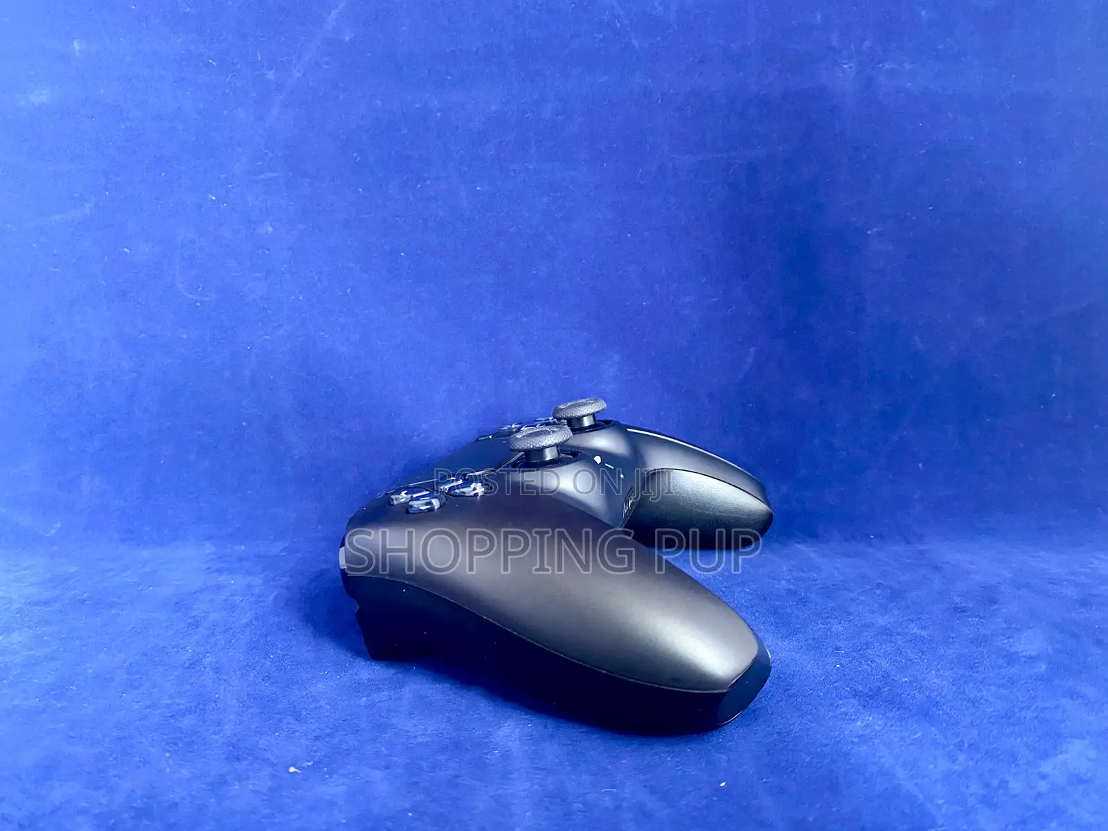 Sony Dualsense Wireless Controller (Ps5 Pad)