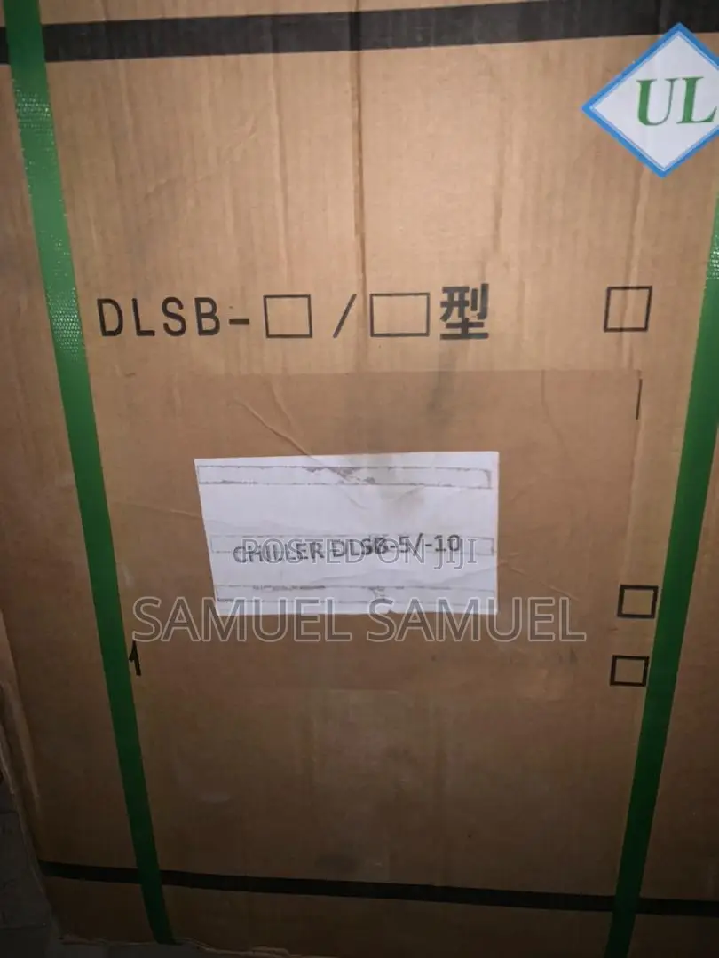 Laboratory Chiller {For Rotary Evaporator}