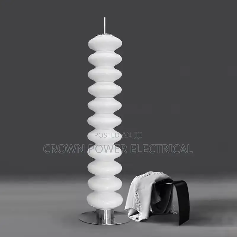 Elegant Floor Lamp