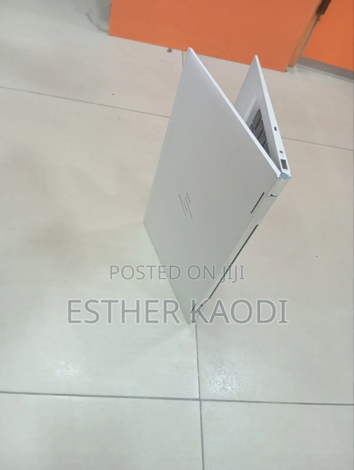 Laptop HP EliteBook 1040 G8 32GB Intel Core I7 SSD 512GB