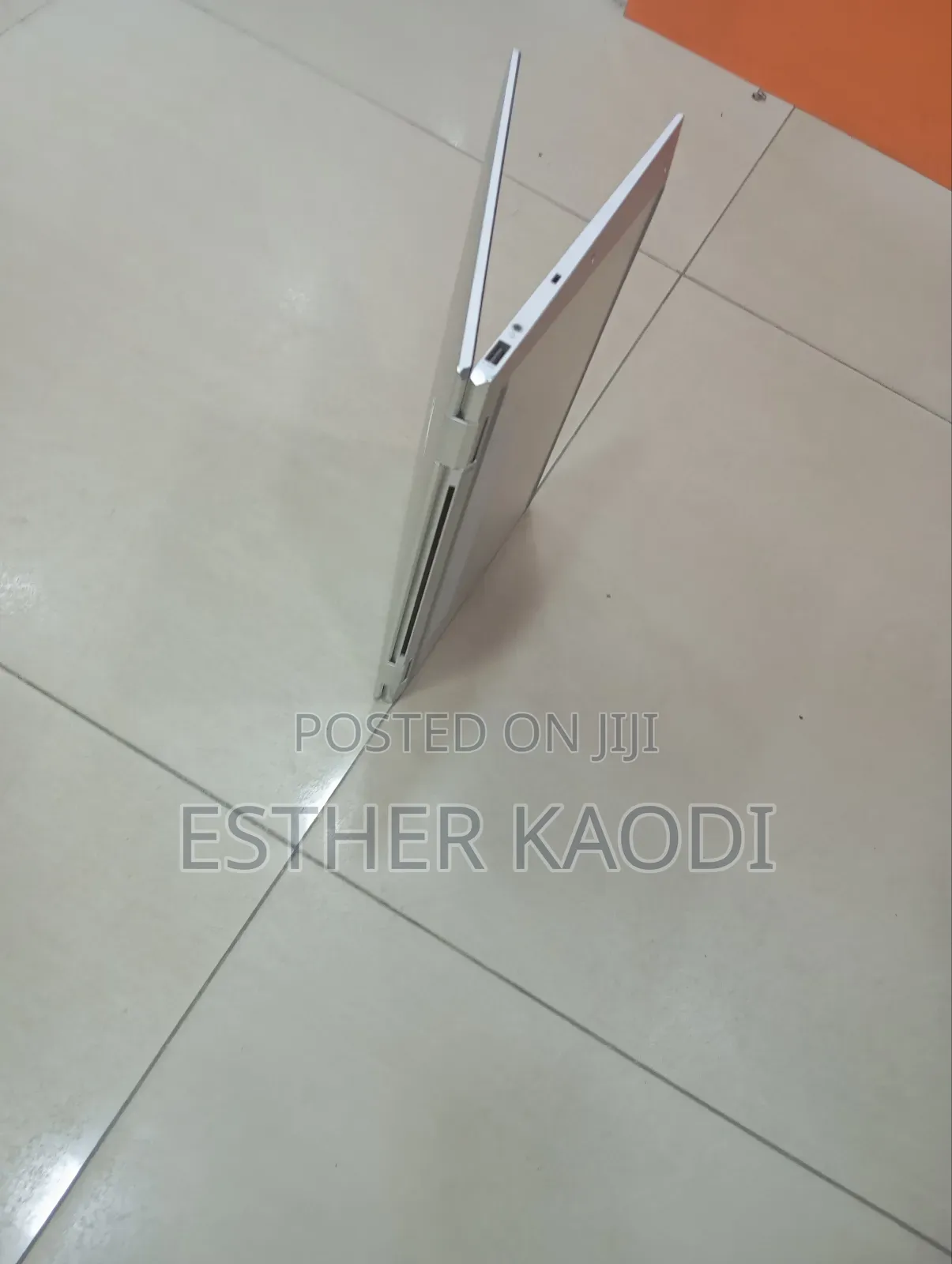 Laptop HP EliteBook 1040 G8 32GB Intel Core I7 SSD 512GB