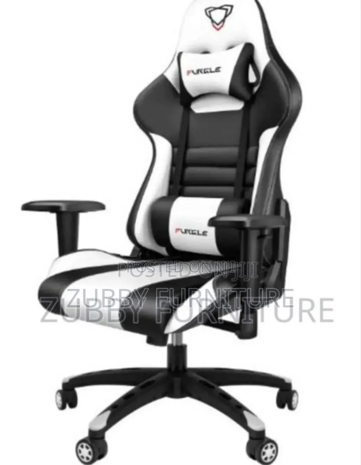 Brand New Quality and Imported Office Chair