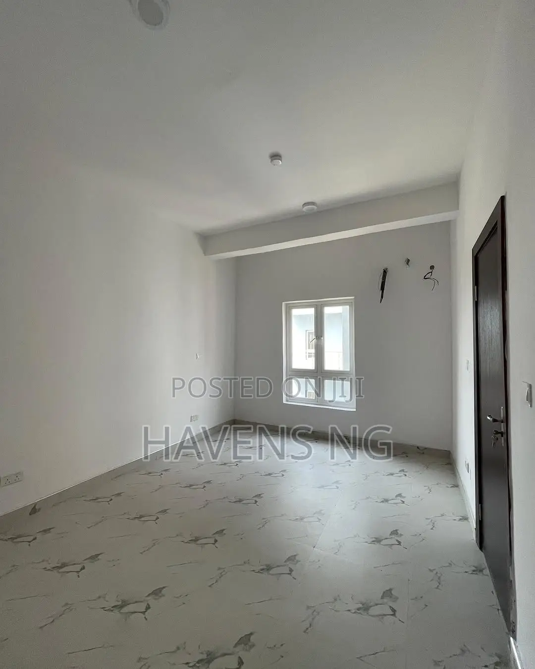 2bdrm Apartment in Ikate for sale