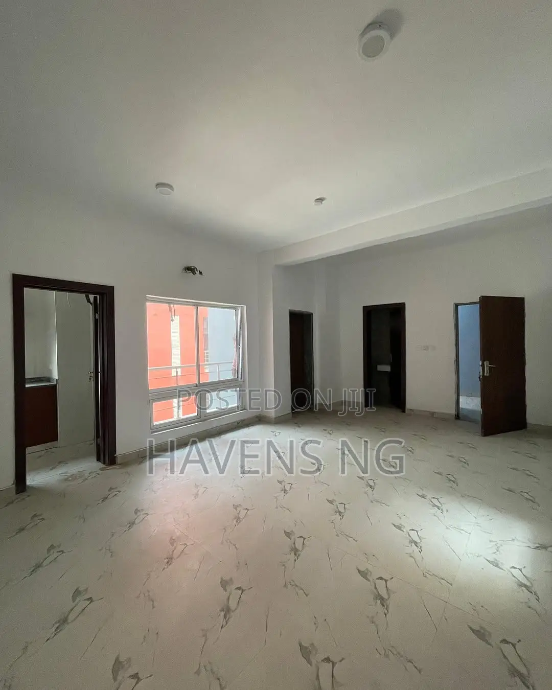 2bdrm Apartment in Ikate for sale