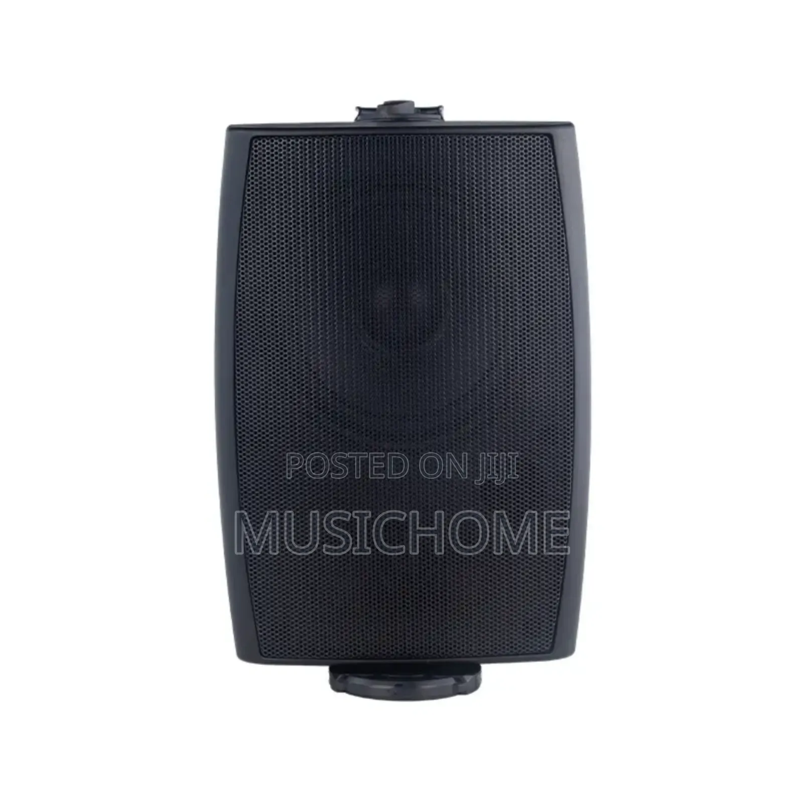 Brand New 30w Wall Mount Speaker