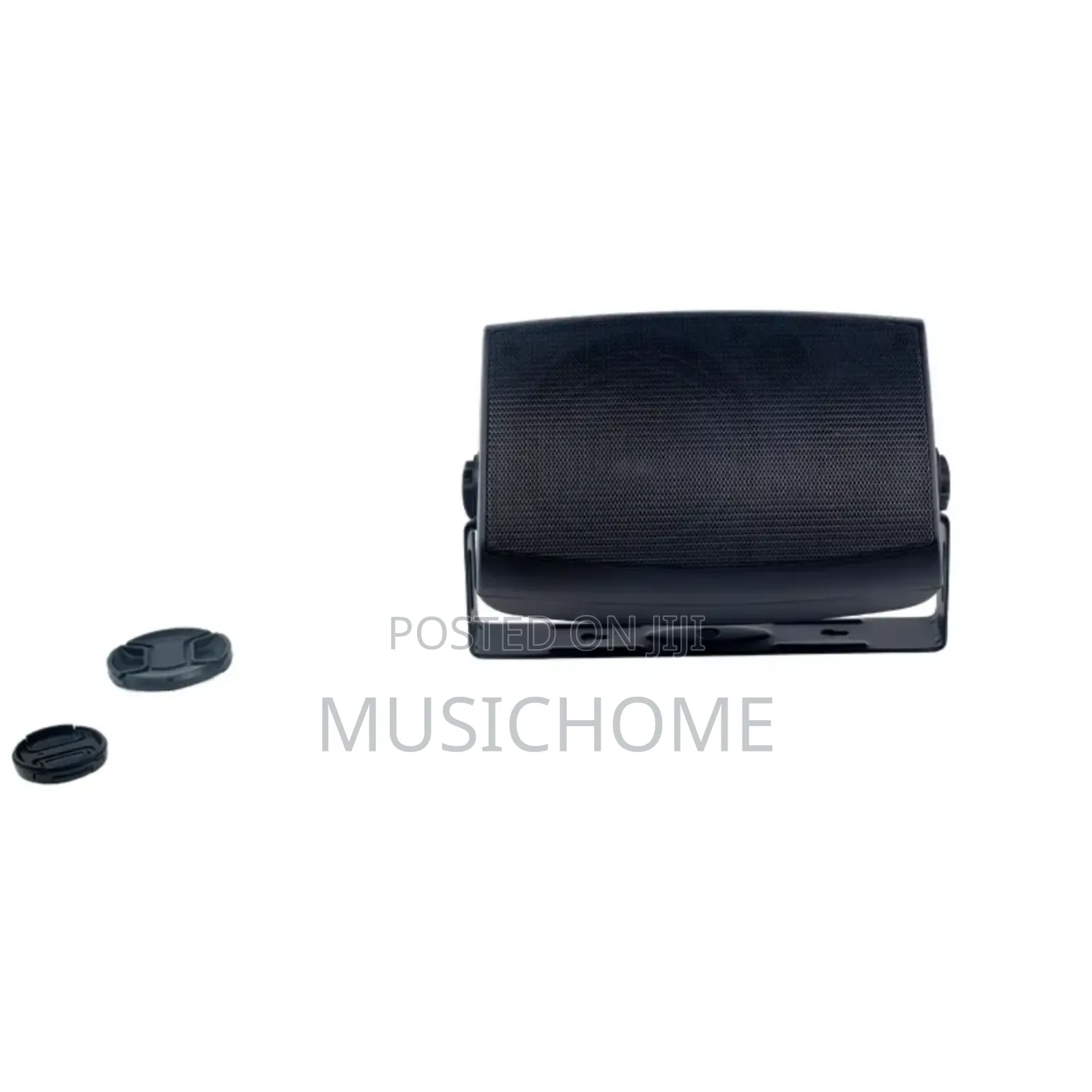 Brand New 30w Wall Mount Speaker