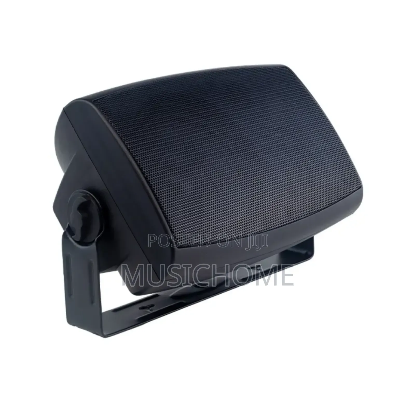 Brand New 30w Wall Mount Speaker