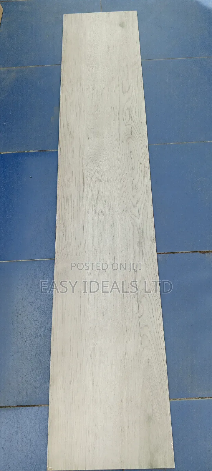 Spanish Wooden Tiles 30x150