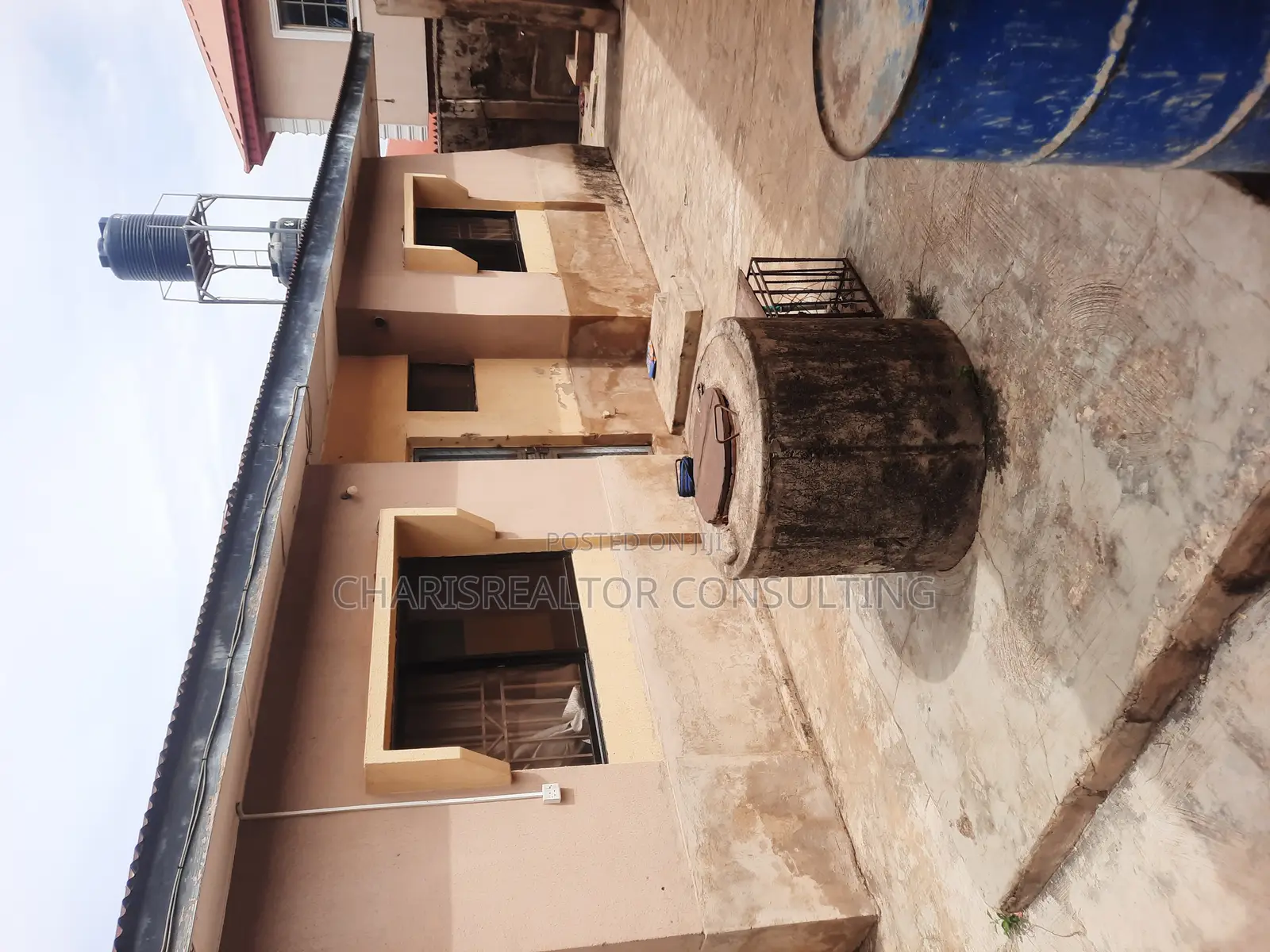 6bdrm Bungalow in Jankarta, Akala Express for sale