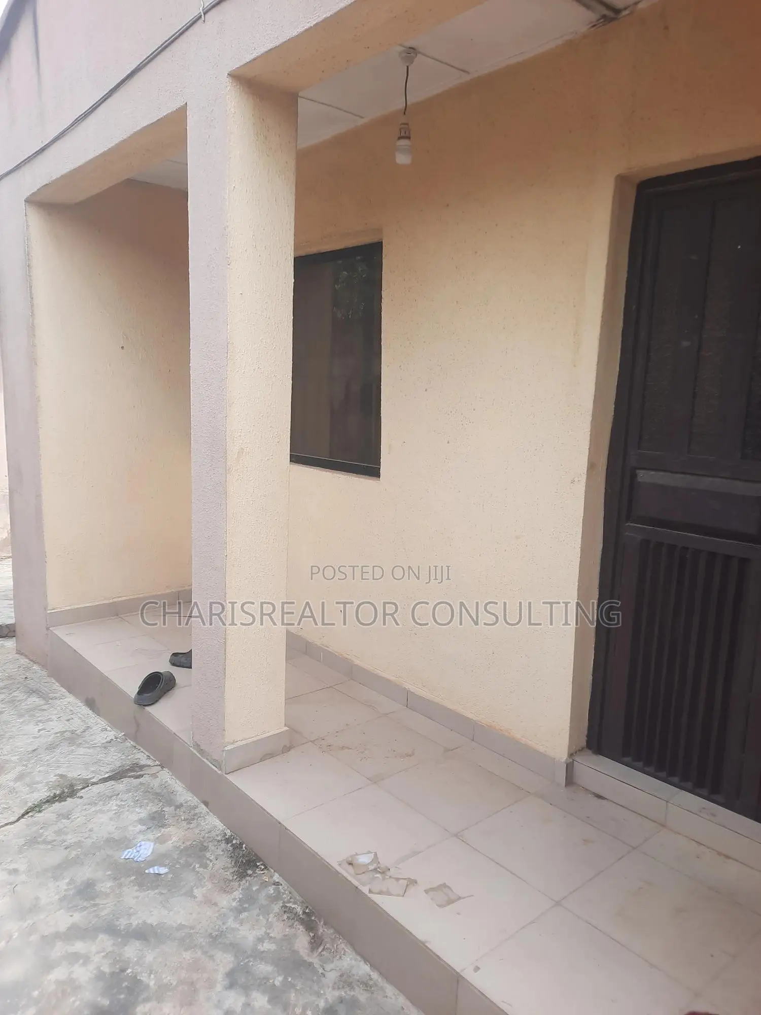 6bdrm Bungalow in Jankarta, Akala Express for sale
