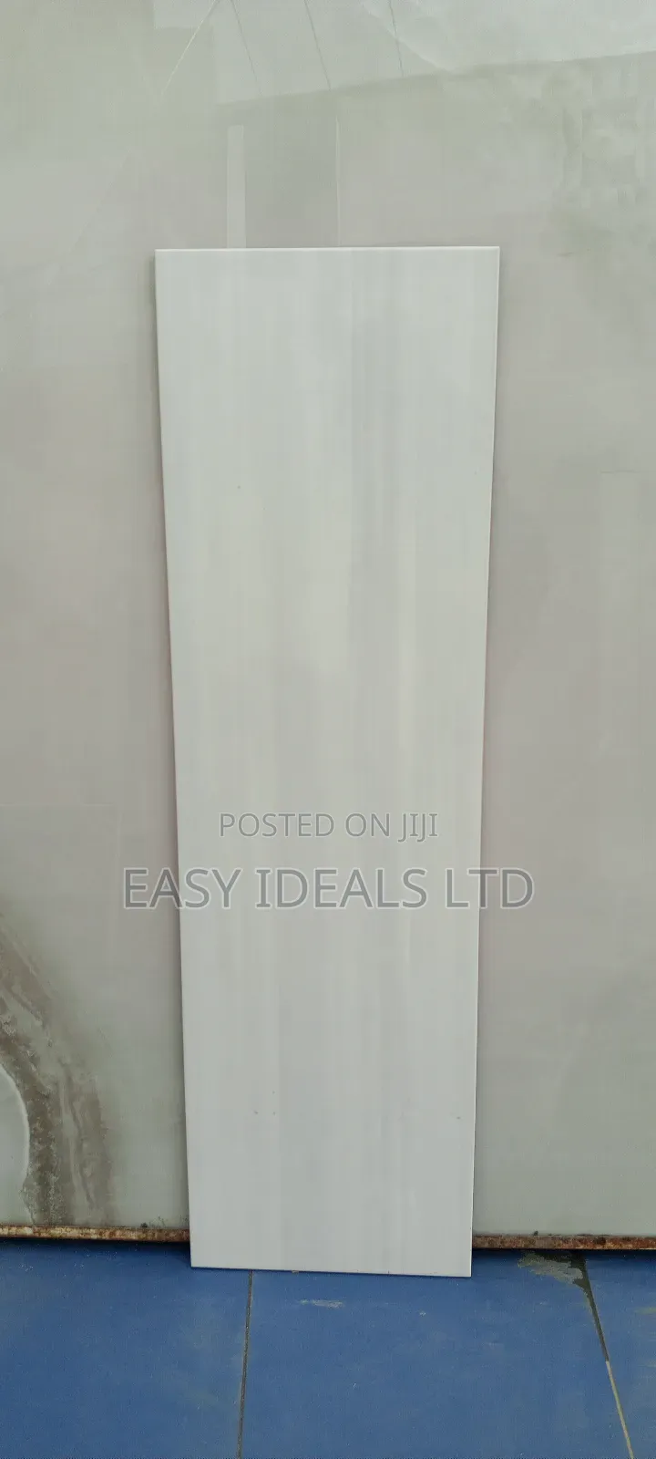 Spanish Wooden Tiles 30x150