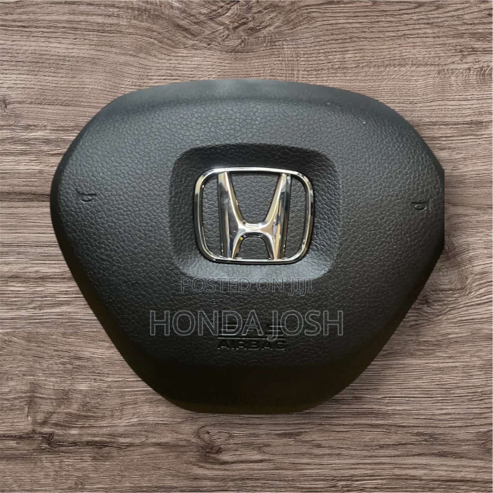 Steering Airbag Cover 2018-2020 Honda Accord