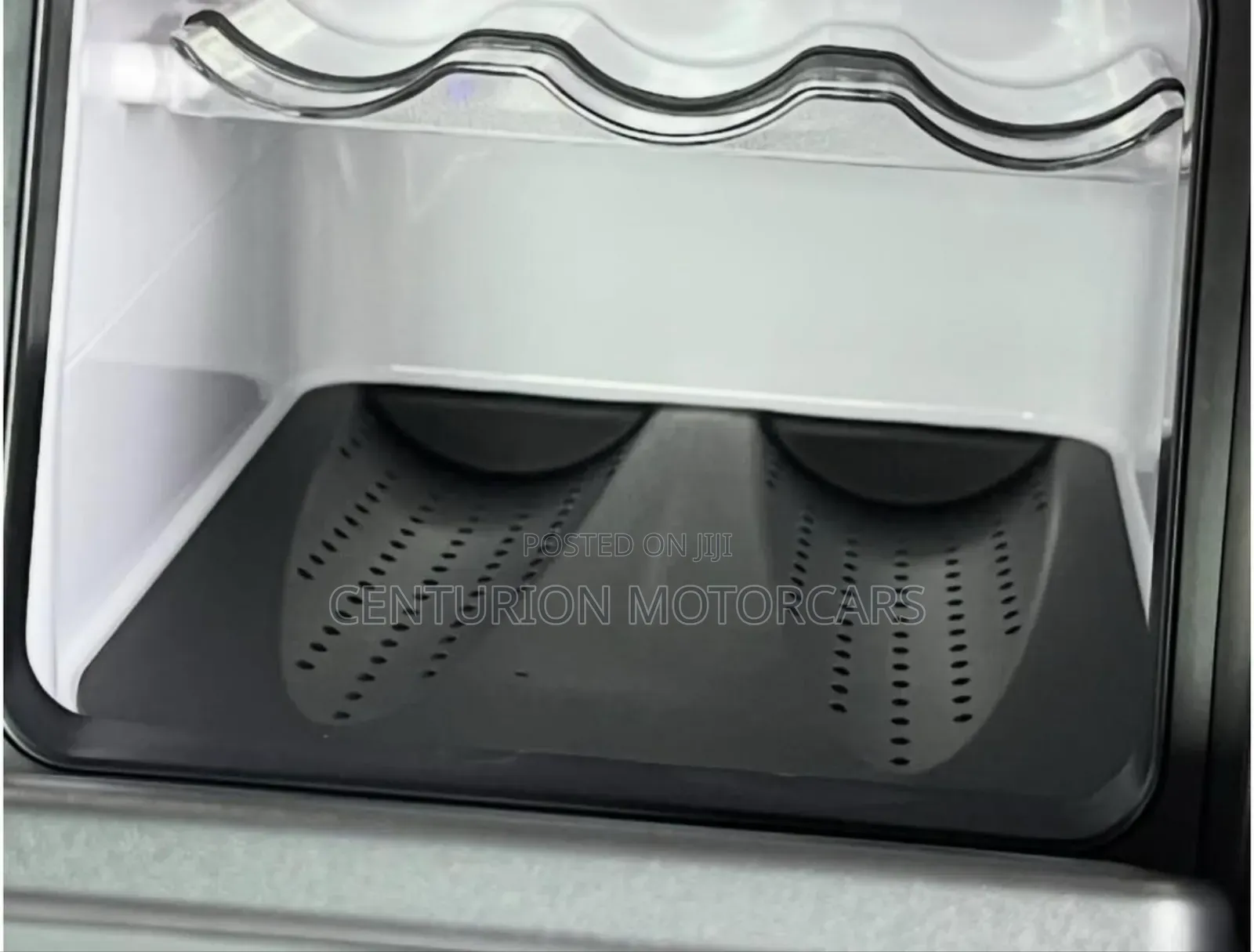 New Mercedes-Benz S-Class 2024 Black