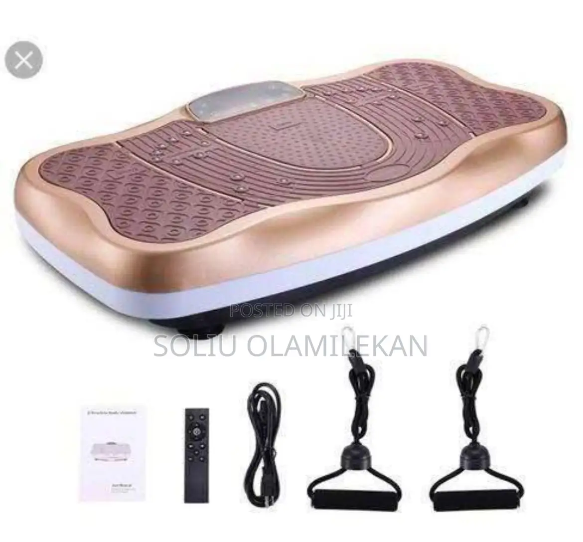 Big Size Ultrathin Body Slimmer