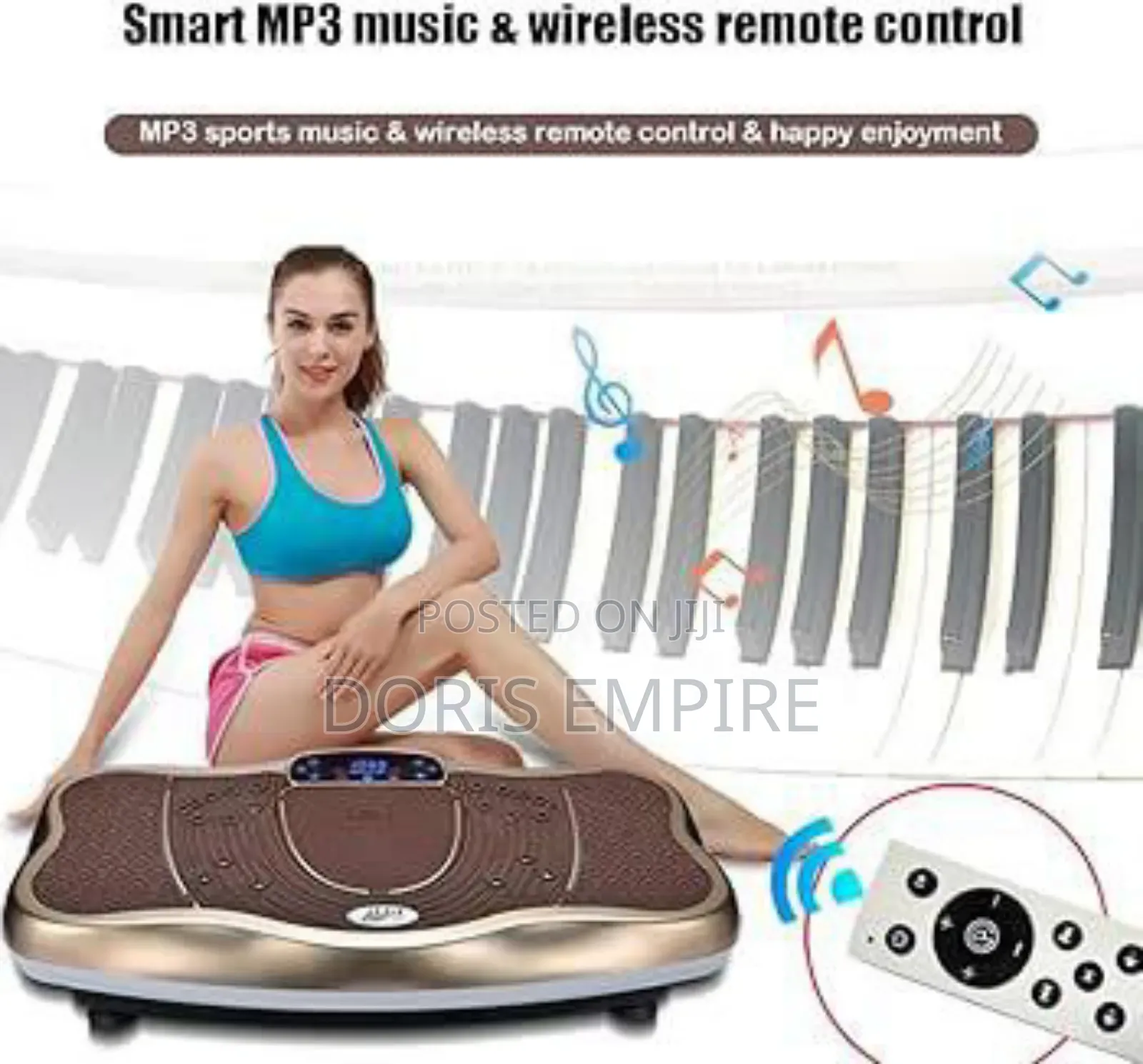 Qaulity Big Size Ultrathin Body Slimmer Available