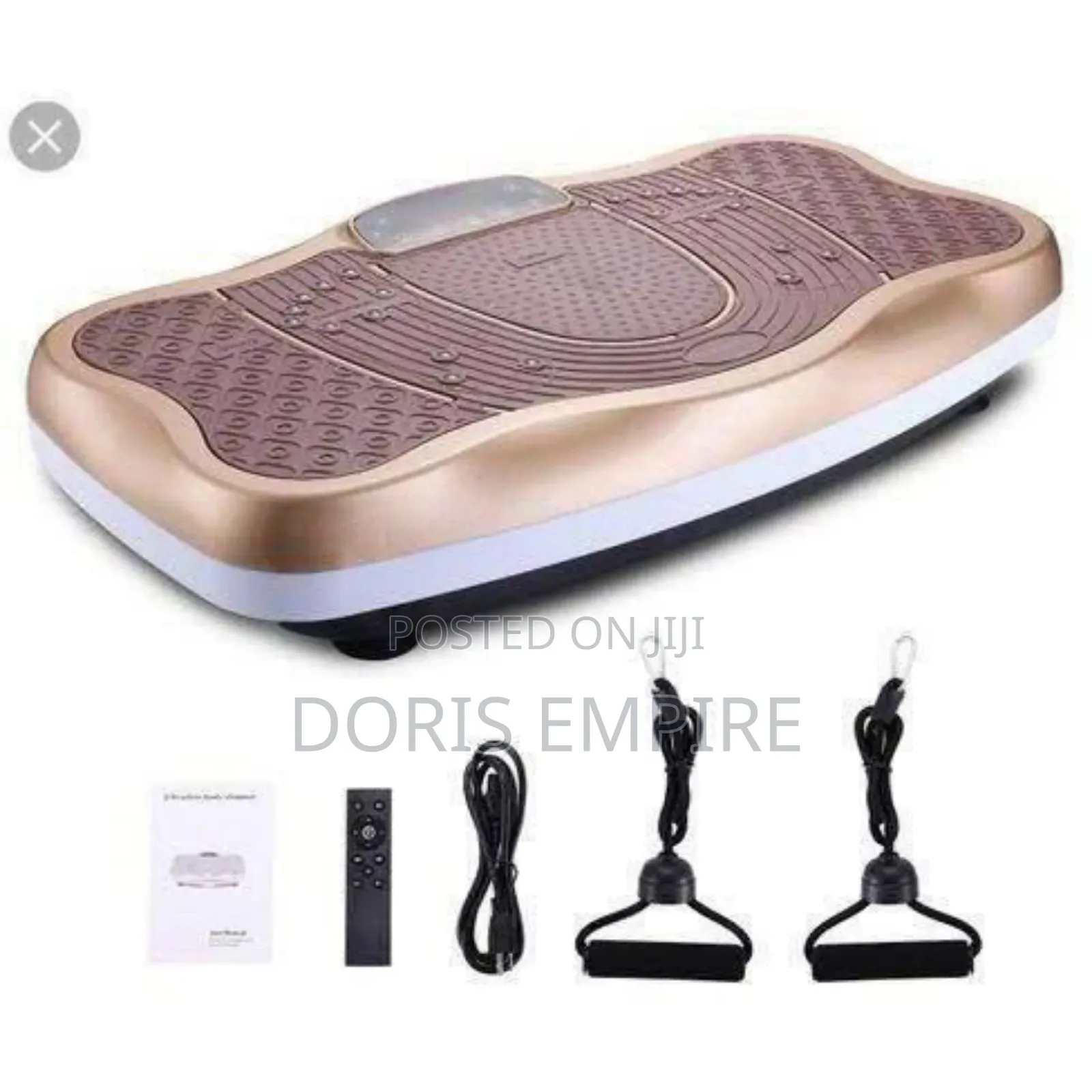 Qaulity Big Size Ultrathin Body Slimmer Available