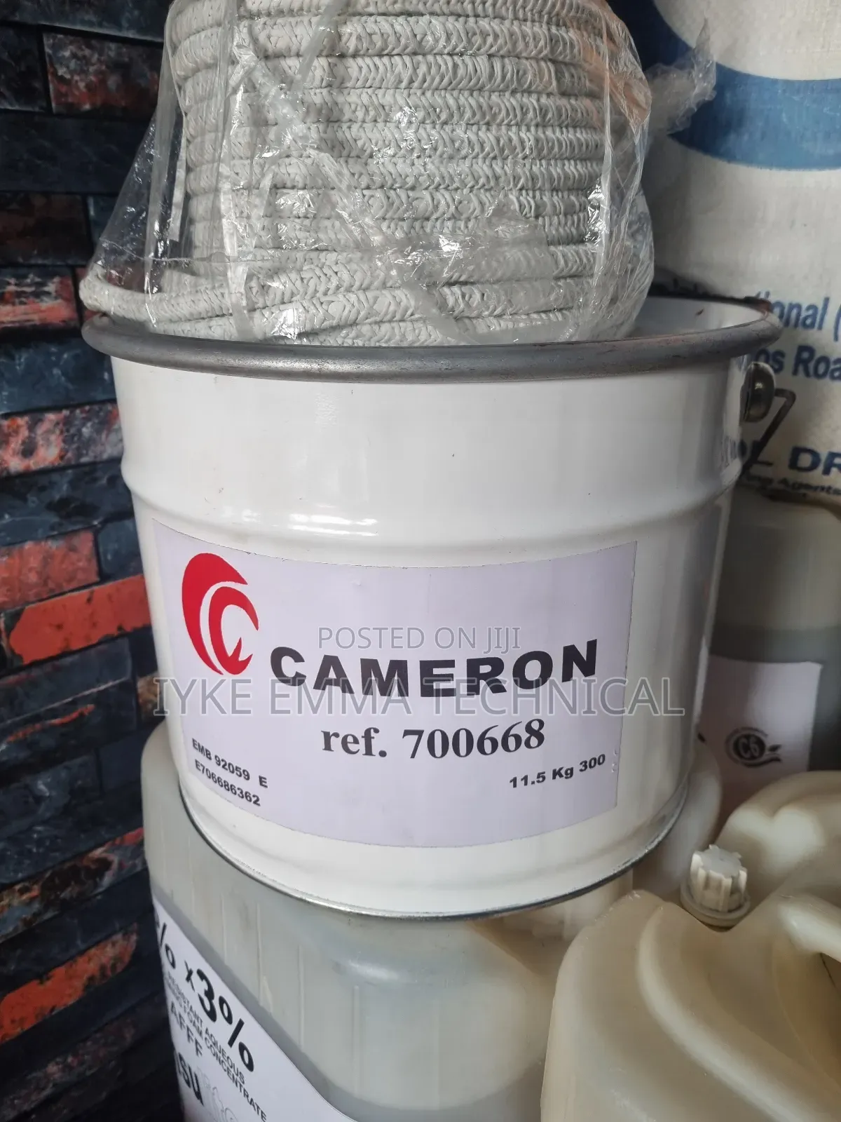 Cameron Grease Ref 700668