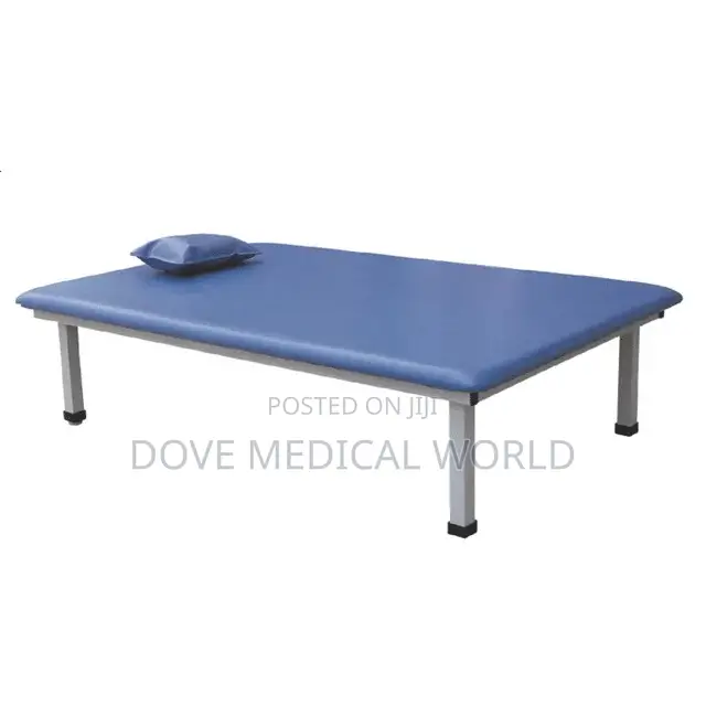 Bobath Table