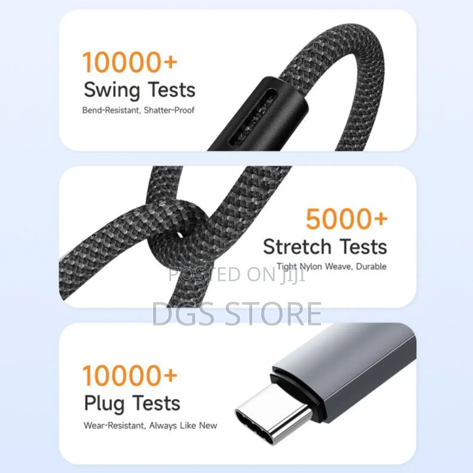 Wiwu Legend Audio Usb C to 3.5mm Converter
