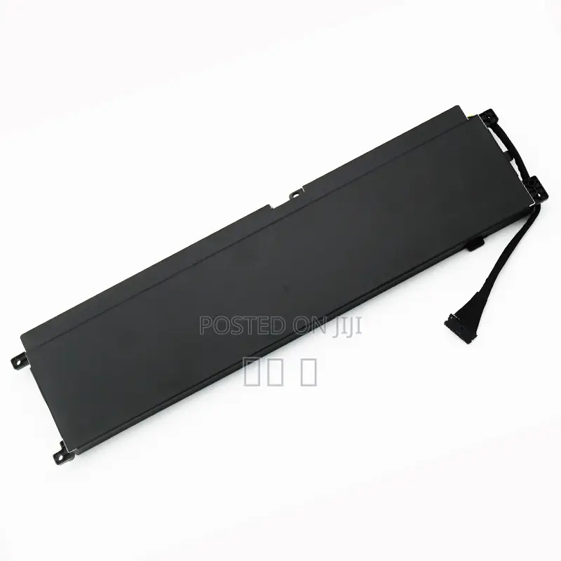 Razer Blade 15 Advanced Rc30-0328 Early2020 Rtx2080 Battery