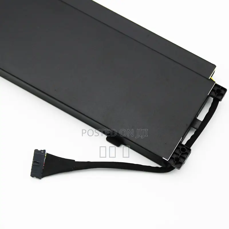 Razer Blade 15 Advanced Rc30-0328 Early2020 Rtx2080 Battery