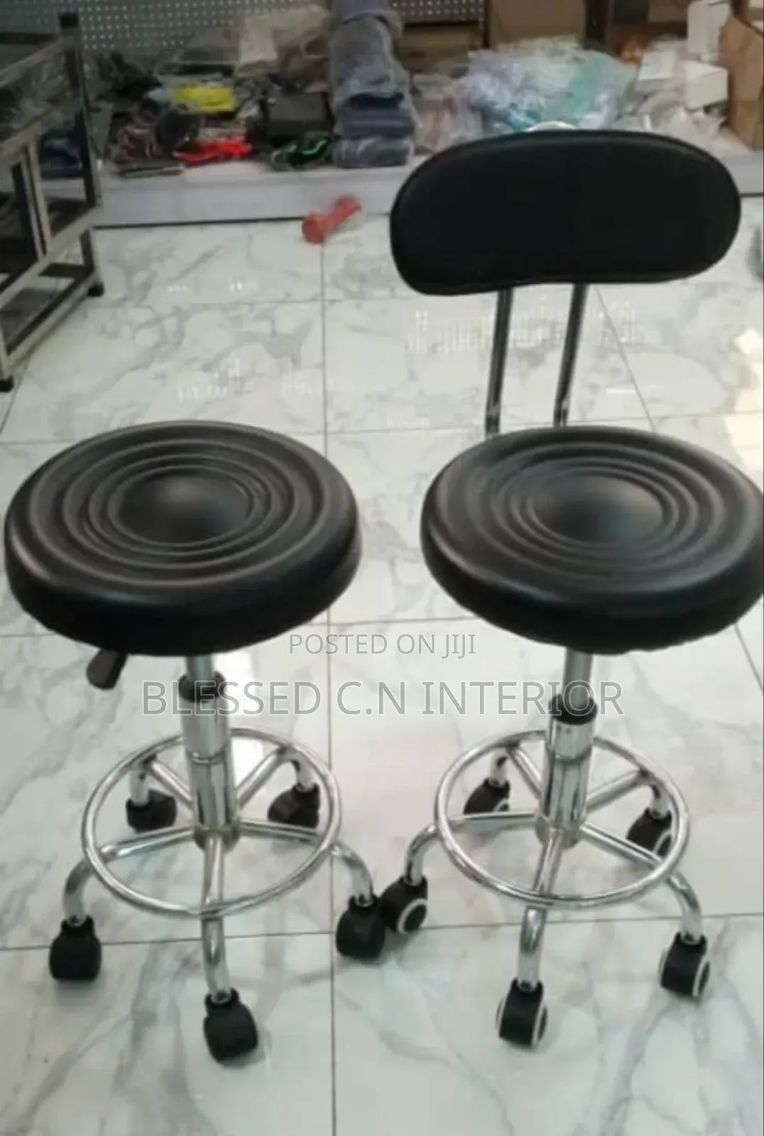 High Quality Bars Stool Chair