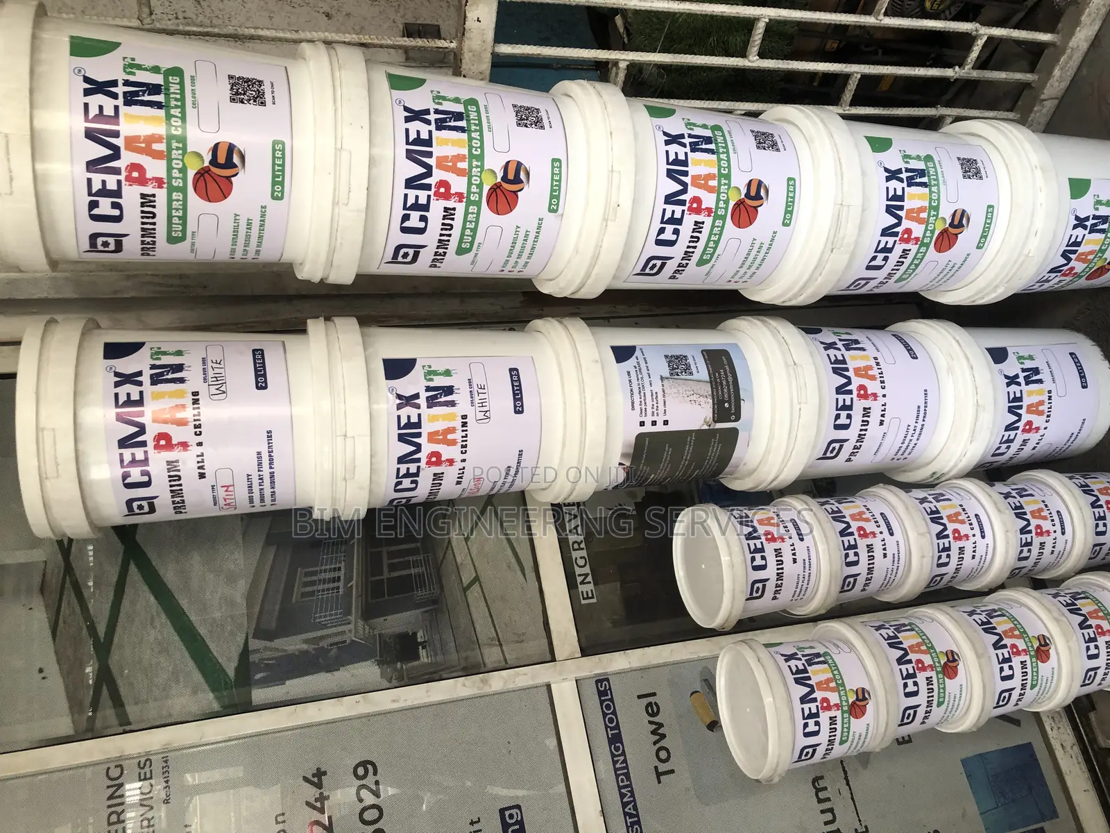 Paint Production Chemical ,Superd Sport Coating,Well&Ceiling