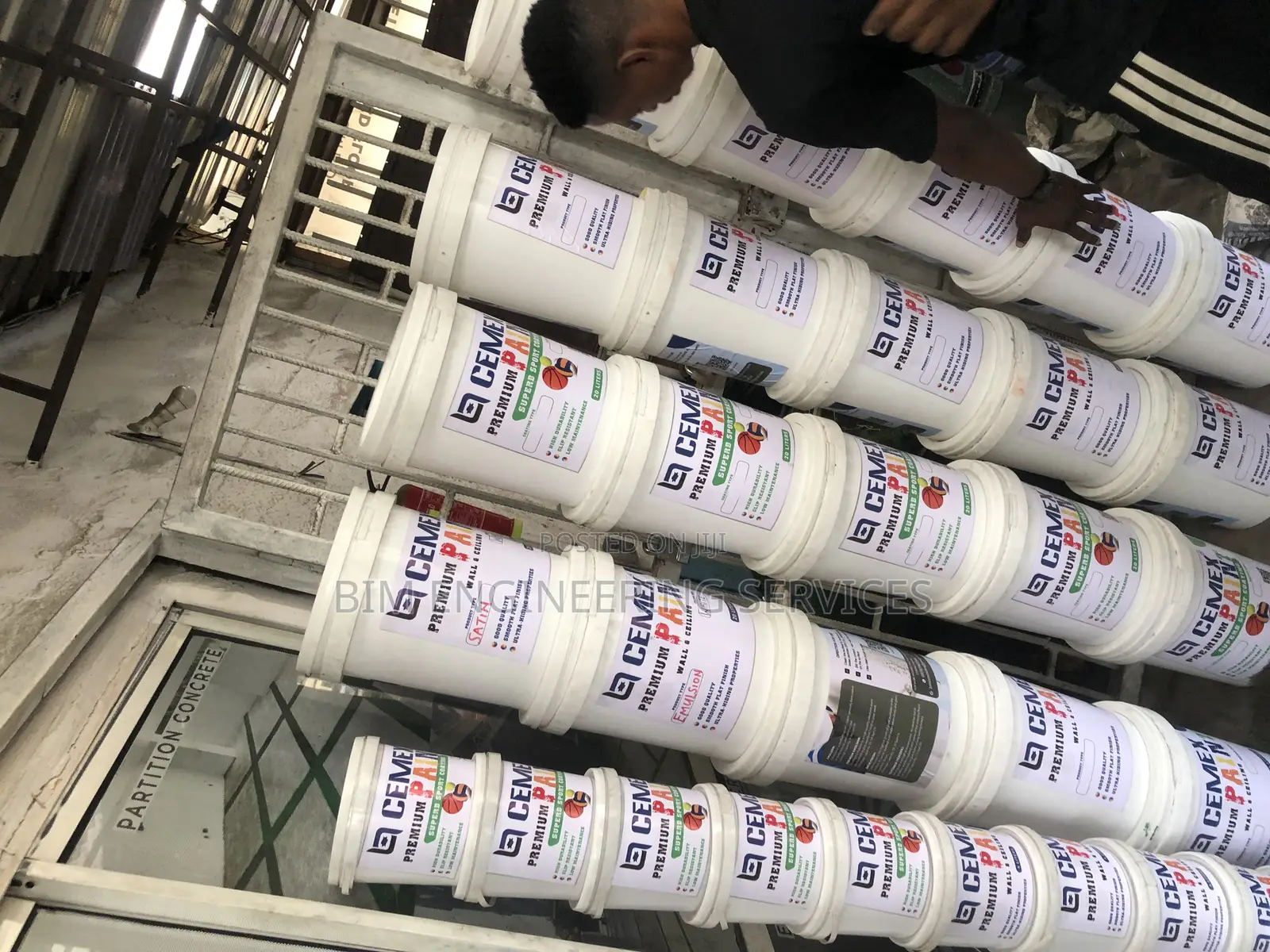 Acrylic,Wall Paint ,Ceiling Paint,Floor Paint ,Sportcoating