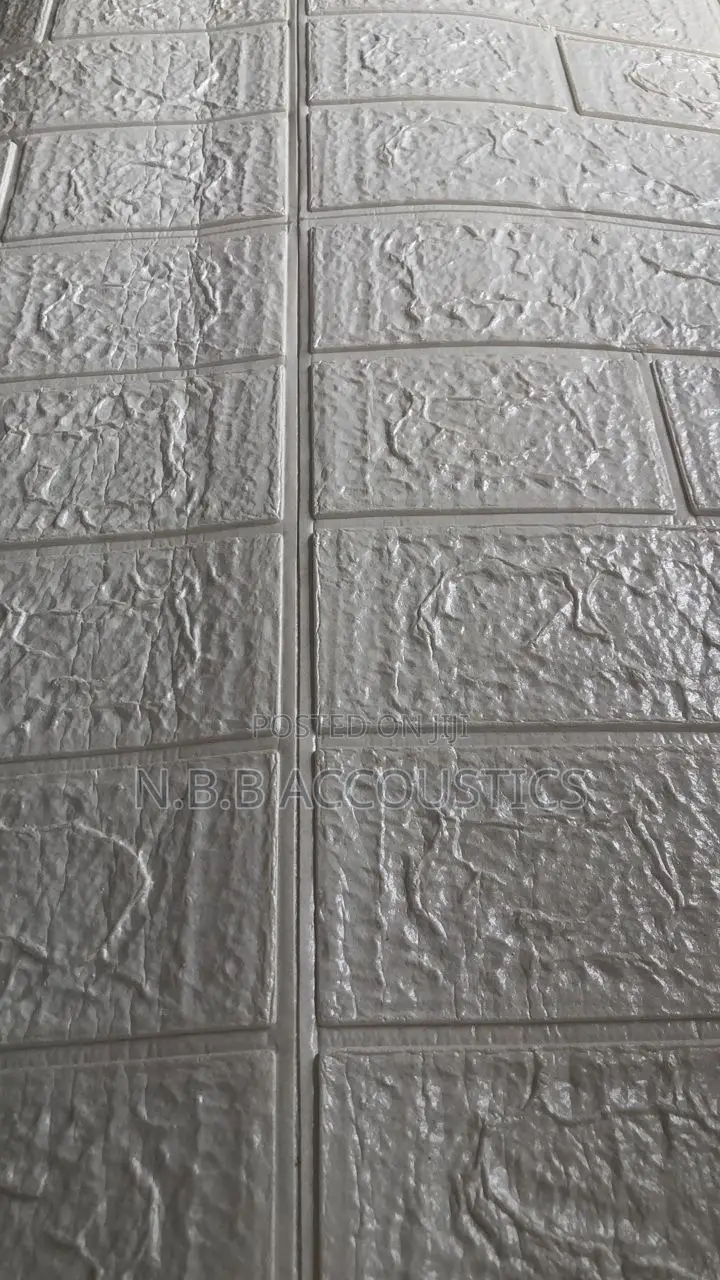 Ceiling and Wall Stickers