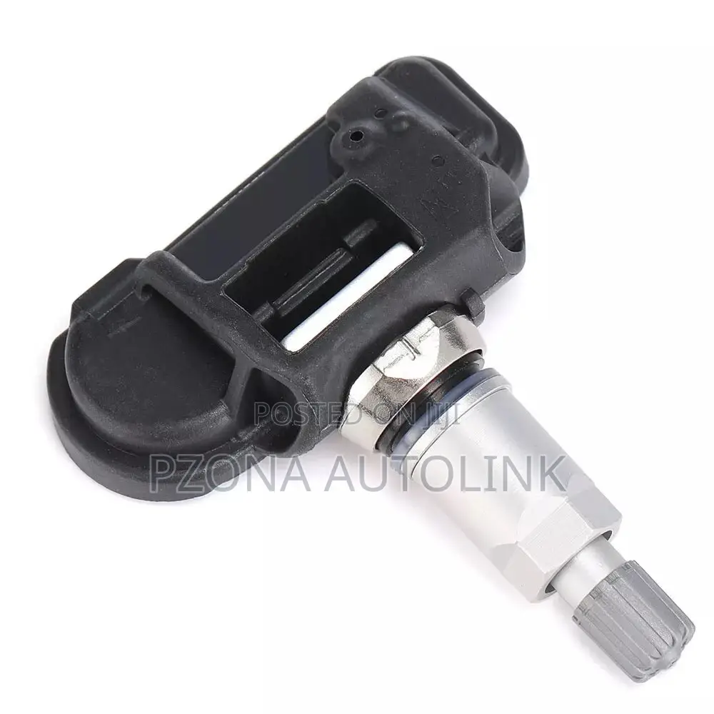 Tire Pressure Sensor for Mercedes GLK C250 E300 E350 Ml350