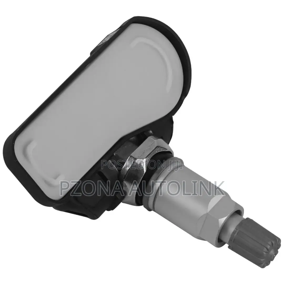 Tire Pressure Sensor for Mercedes GLK C250 E300 E350 Ml350