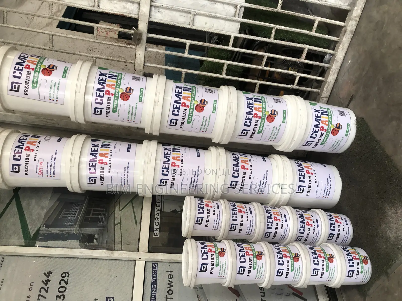 Defoamer Wall Paint Superd Sport Coating Wall And Ceiling