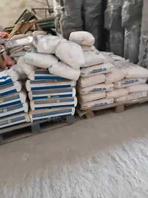 Activated Carbon