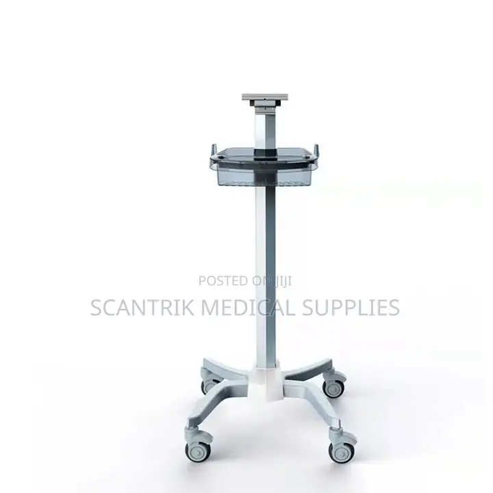 Hospital Equipment Medical Machine