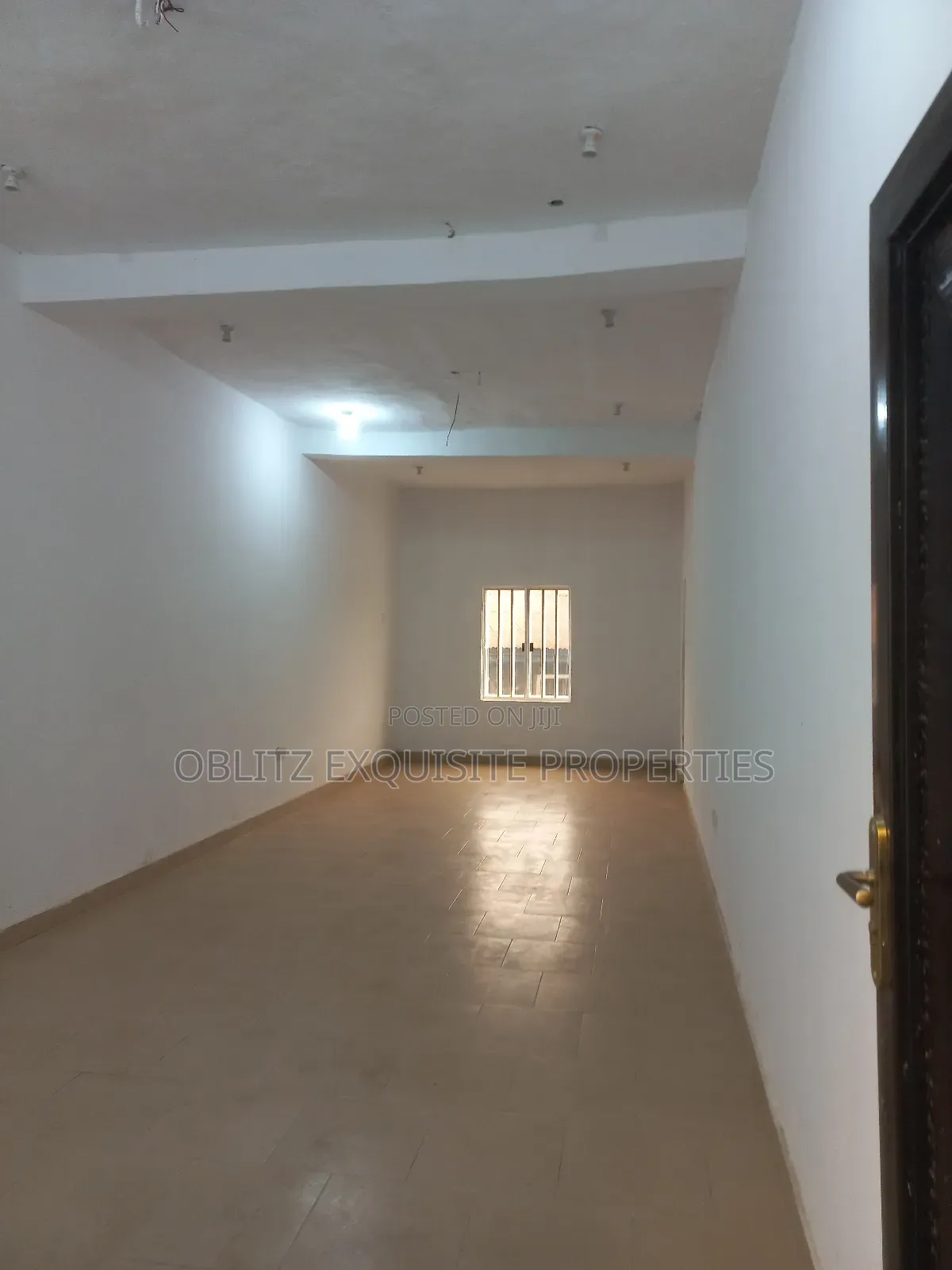 Office Space for Rent