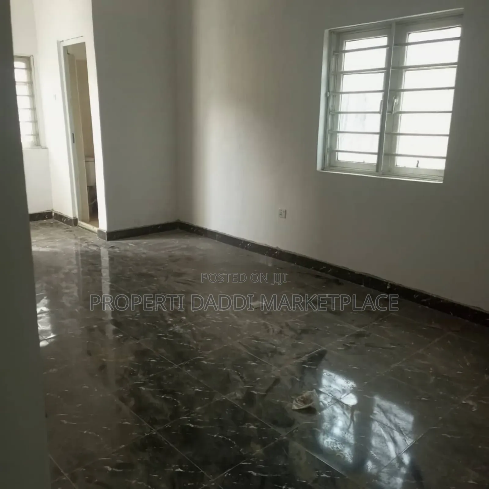 Mini Flat in Ayobo for rent