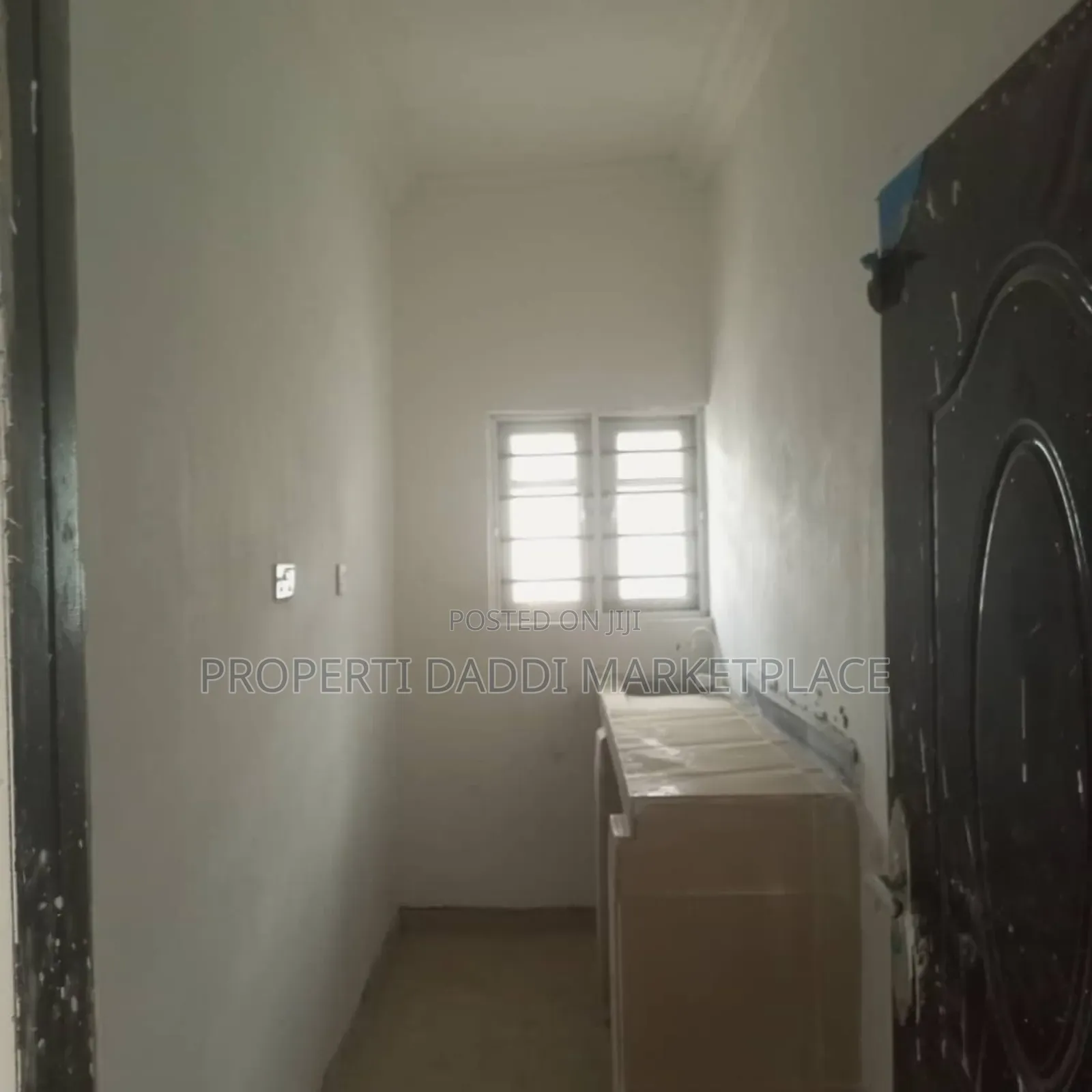 Mini Flat in Ayobo for rent
