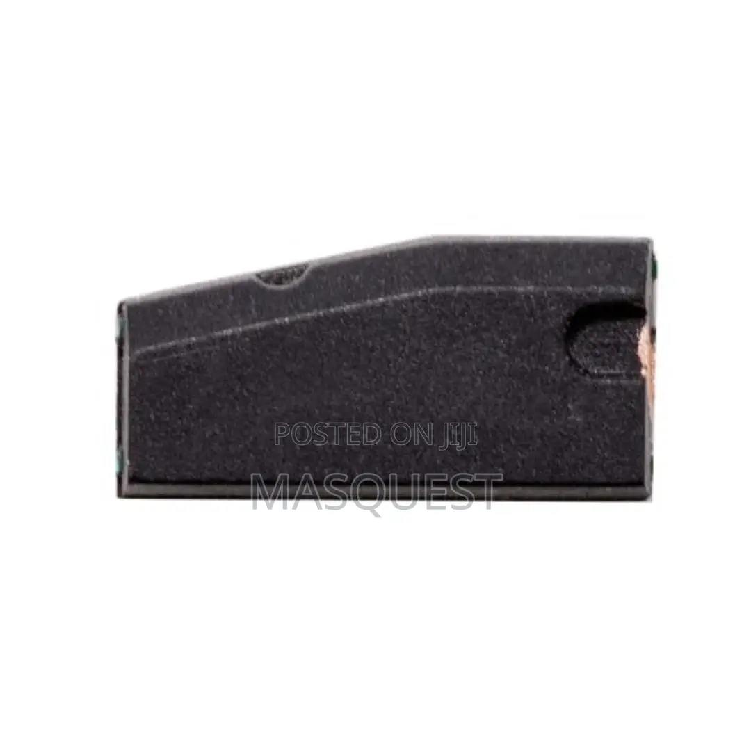 Autel At100 Universal Transponder Super Chip