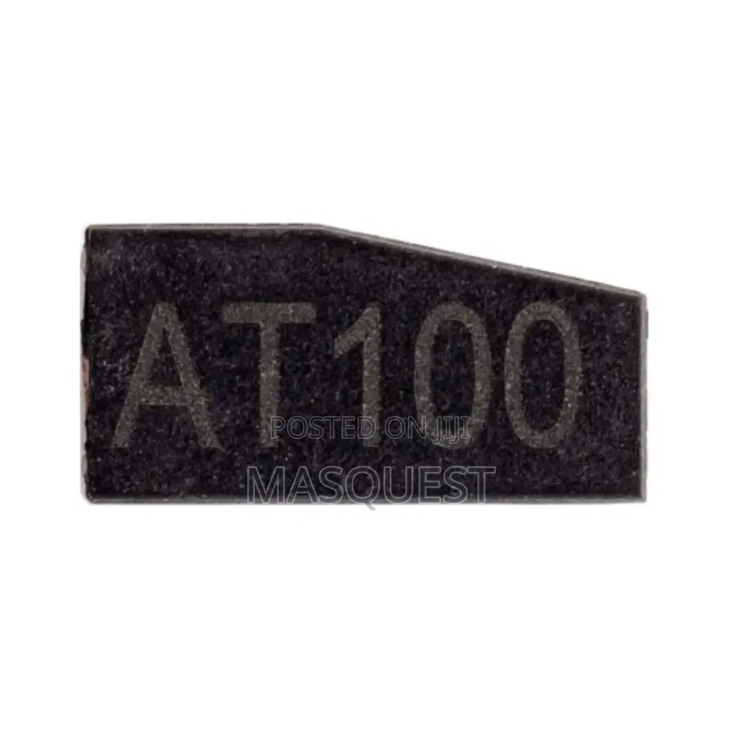 Autel At100 Universal Transponder Super Chip