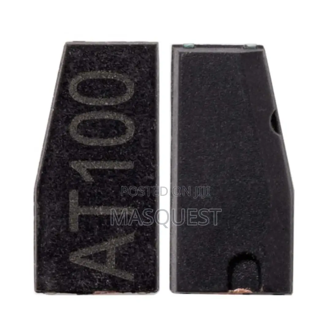 Autel At100 Universal Transponder Super Chip