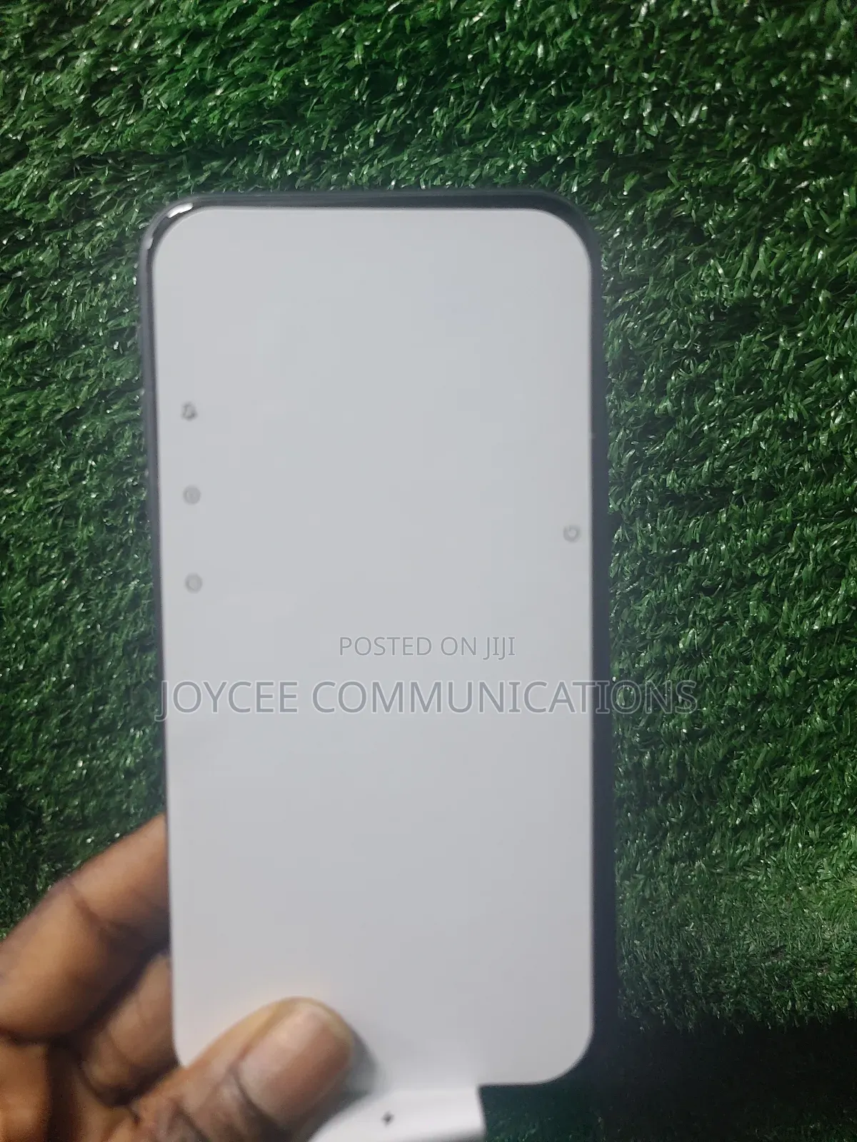 Apple iPhone 11 128 GB Black