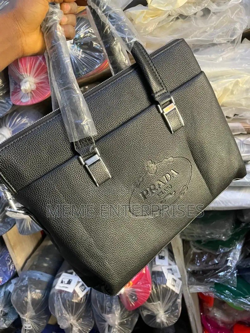 Men Office Bag