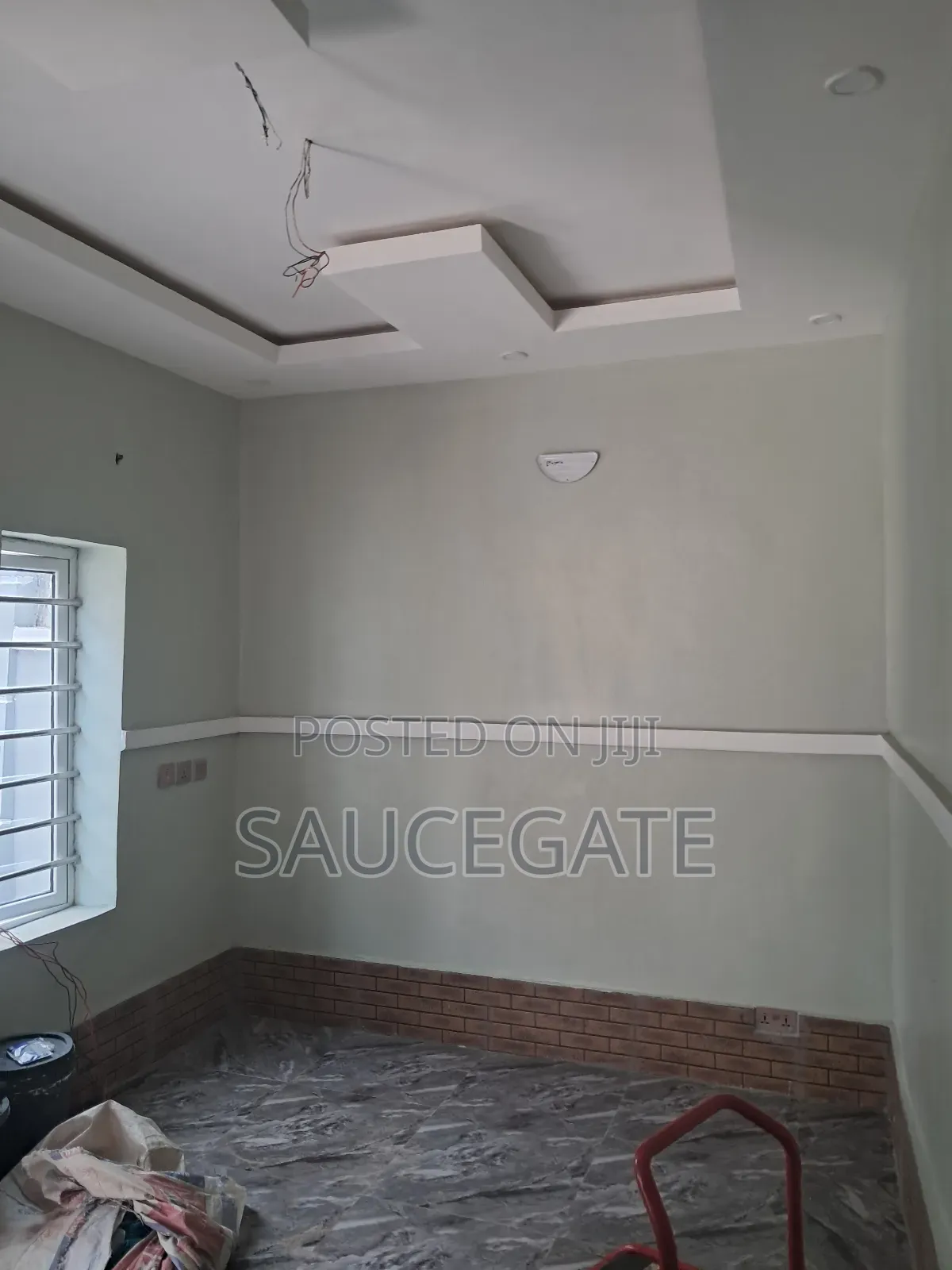 1bdrm Condo in Newsite Off Navytown for rent