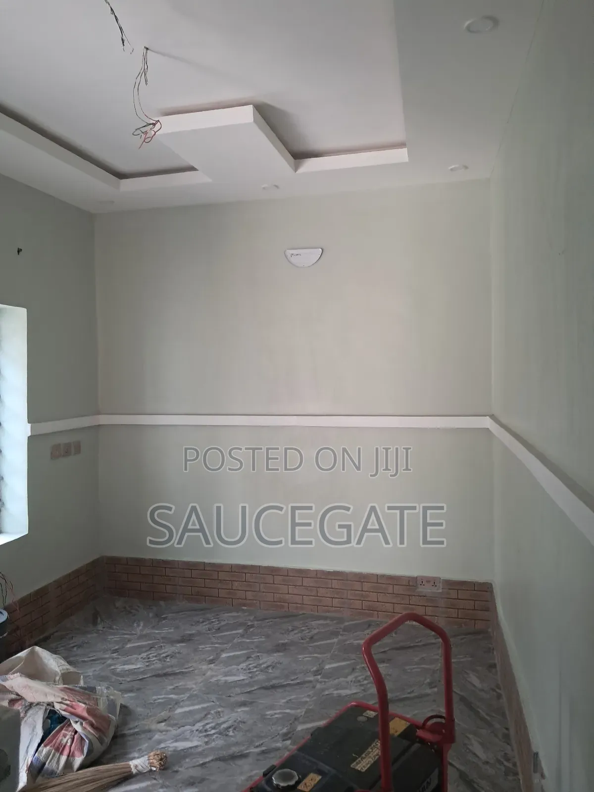 1bdrm Condo in Newsite Off Navytown for rent