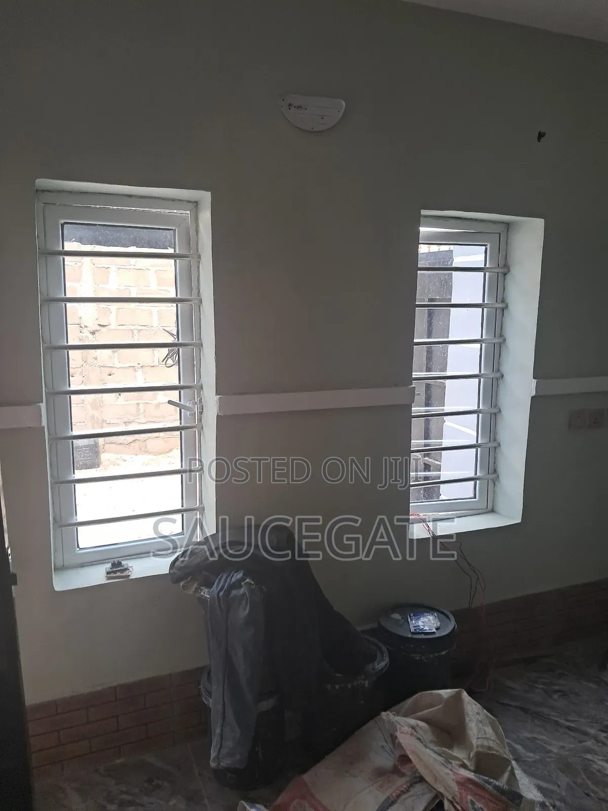 1bdrm Condo in Newsite Off Navytown for rent
